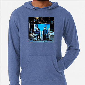 Creepy Nuts DJ Matsunaga Skills Creepy Nuts Hoodies