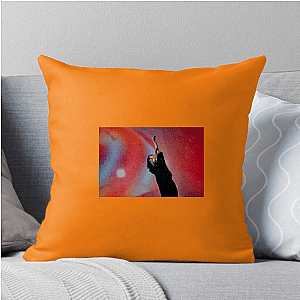 Creepy Nuts The Ultimate Duo Creepy Nuts Pillows Cover