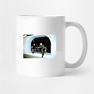 Creepy Nuts Beyond The Beat Creepy Nuts Mugs