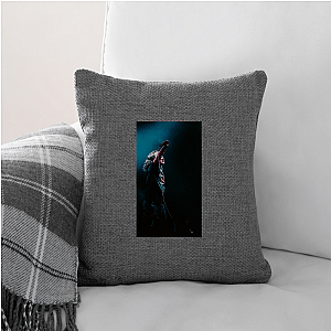 Creepy Nuts Unforgettable Rhymes Creepy Nuts Pillows Cover