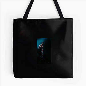 Creepy Nuts Unforgettable Rhymes Creepy Nuts Bags