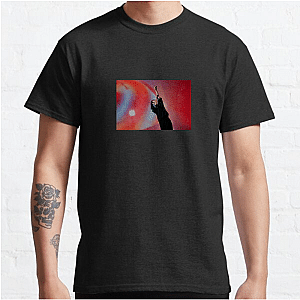 Creepy Nuts The Ultimate Duo Creepy Nuts T-Shirts