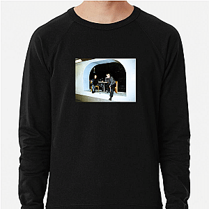 Creepy Nuts Beyond The Beat Creepy Nuts Sweatshirts