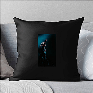 Creepy Nuts Unforgettable Rhymes Creepy Nuts Pillows Cover