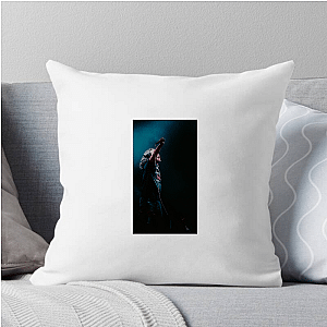 Creepy Nuts Unforgettable Rhymes Creepy Nuts Pillows Cover