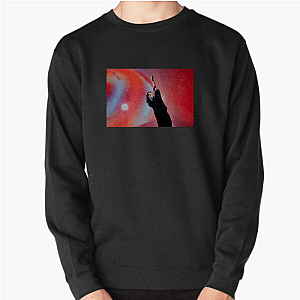 Creepy Nuts The Ultimate Duo Creepy Nuts Sweatshirts