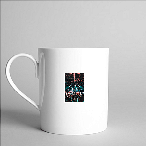 Creepy Nuts My Favorite Hip Hop Group Creepy Nuts Mugs