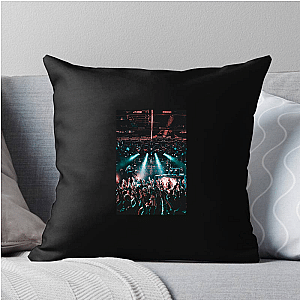 Creepy Nuts My Favorite Hip Hop Group Creepy Nuts Pillows Cover