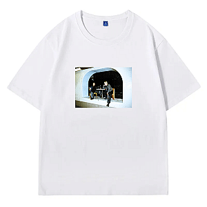 Creepy Nuts Beyond The Beat Creepy Nuts T-Shirts
