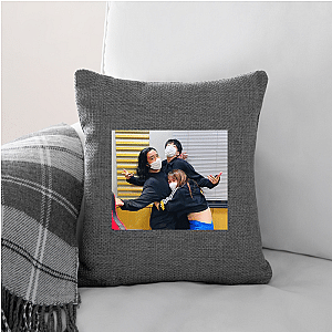 Creepy Nuts Always Fresh Always Original Creepy Nuts Pillows Cover