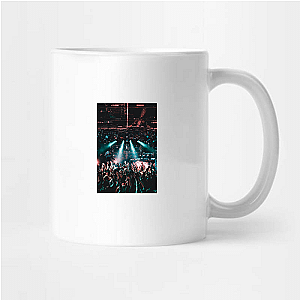 Creepy Nuts My Favorite Hip Hop Group Creepy Nuts Mugs