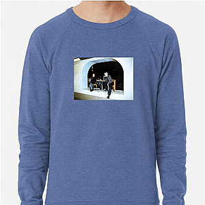 Creepy Nuts Beyond The Beat Creepy Nuts Sweatshirts