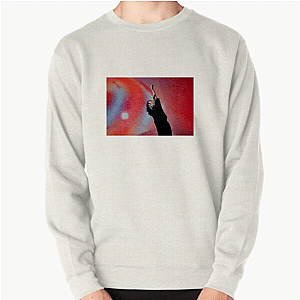 Creepy Nuts The Ultimate Duo Creepy Nuts Sweatshirts