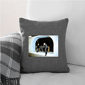 Creepy Nuts Beyond The Beat Creepy Nuts Pillows Cover