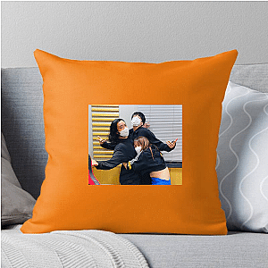 Creepy Nuts Always Fresh Always Original Creepy Nuts Pillows Cover