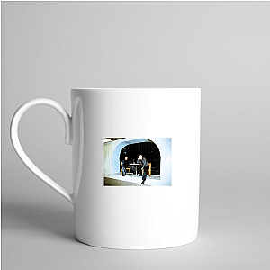 Creepy Nuts Beyond The Beat Creepy Nuts Mugs