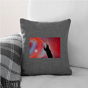 Creepy Nuts The Ultimate Duo Creepy Nuts Pillows Cover