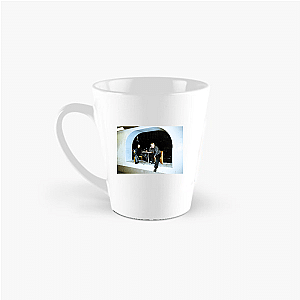 Creepy Nuts Beyond The Beat Creepy Nuts Mugs