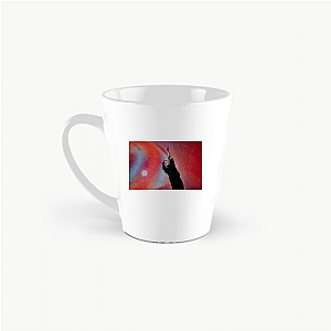 Creepy Nuts The Ultimate Duo Creepy Nuts Mugs