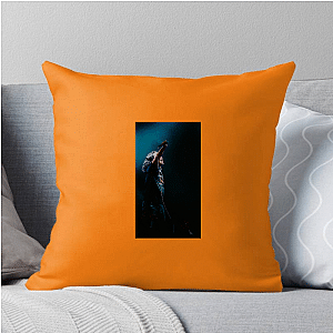 Creepy Nuts Unforgettable Rhymes Creepy Nuts Pillows Cover