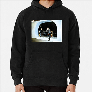 Creepy Nuts Beyond The Beat Creepy Nuts Hoodies