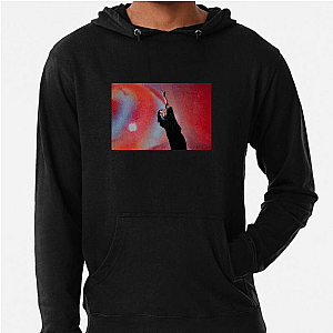 Creepy Nuts The Ultimate Duo Creepy Nuts Hoodies