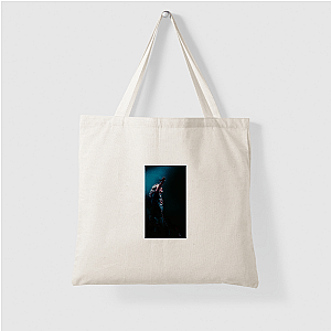 Creepy Nuts Unforgettable Rhymes Creepy Nuts Bags