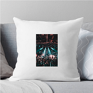 Creepy Nuts My Favorite Hip Hop Group Creepy Nuts Pillows Cover