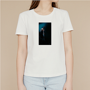 Creepy Nuts Unforgettable Rhymes Creepy Nuts T-Shirts