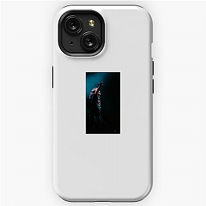 Creepy Nuts Unforgettable Rhymes Creepy Nuts iPhone Cases