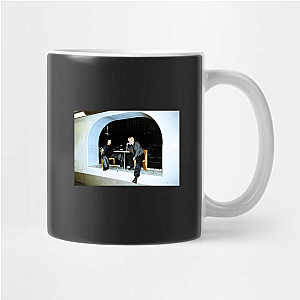 Creepy Nuts Beyond The Beat Creepy Nuts Mugs