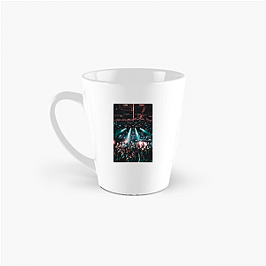 Creepy Nuts My Favorite Hip Hop Group Creepy Nuts Mugs