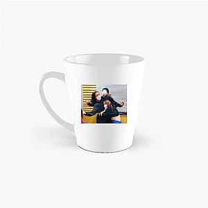 Creepy Nuts Always Fresh Always Original Creepy Nuts Mugs