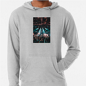 Creepy Nuts My Favorite Hip Hop Group Creepy Nuts Hoodies