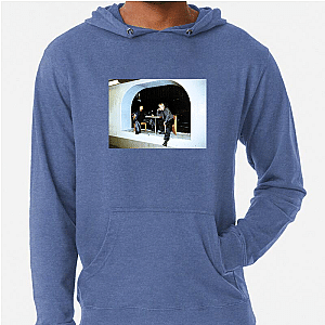 Creepy Nuts Beyond The Beat Creepy Nuts Hoodies