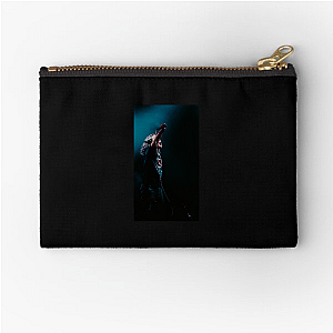Creepy Nuts Unforgettable Rhymes Creepy Nuts Zipper Pouches