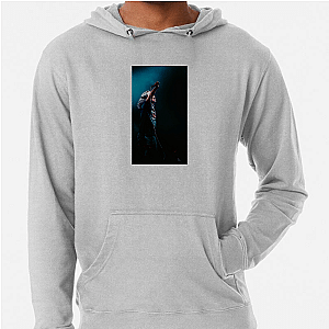 Creepy Nuts Unforgettable Rhymes Creepy Nuts Hoodies