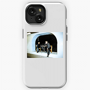 Creepy Nuts Beyond The Beat Creepy Nuts Samsung Cases