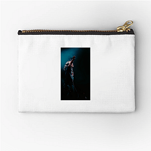 Creepy Nuts Unforgettable Rhymes Creepy Nuts Zipper Pouches