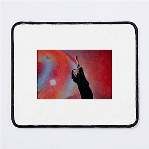 Creepy Nuts The Ultimate Duo Creepy Nuts Mouse Pads