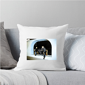 Creepy Nuts Beyond The Beat Creepy Nuts Pillows Cover