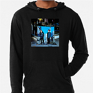 Creepy Nuts DJ Matsunaga Skills Creepy Nuts Hoodies