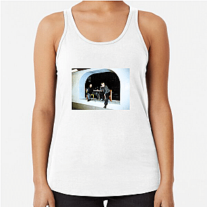 Creepy Nuts Beyond The Beat Creepy Nuts Tank Tops