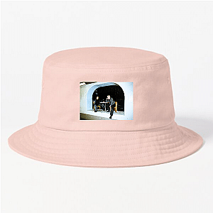 Creepy Nuts Beyond The Beat Creepy Nuts Hats & Caps