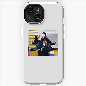 Creepy Nuts R Q Power Creepy Nuts Samsung Cases