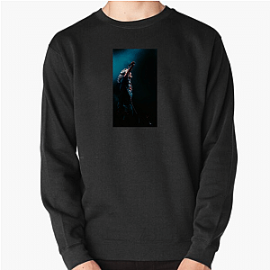 Creepy Nuts Unforgettable Rhymes Creepy Nuts Sweatshirts