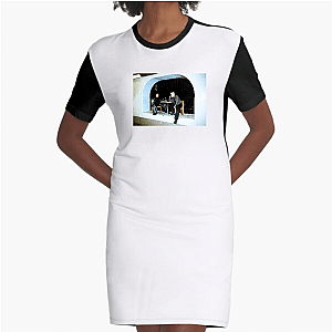 Creepy Nuts Beyond The Beat Creepy Nuts Dresses