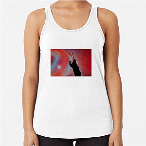 Creepy Nuts The Ultimate Duo Creepy Nuts Tank Tops