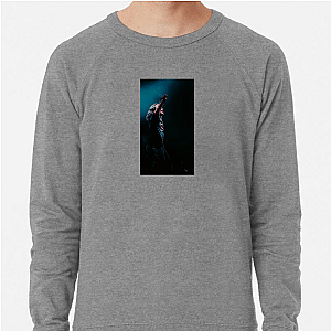 Creepy Nuts Unforgettable Rhymes Creepy Nuts Sweatshirts