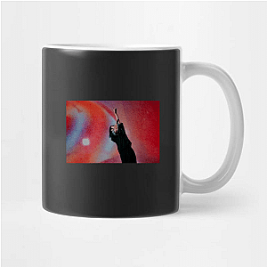 Creepy Nuts The Ultimate Duo Creepy Nuts Mugs